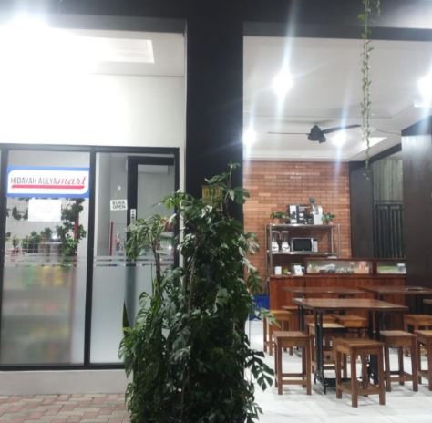 Belanja Online